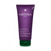 Шампунь для гладкості волосся